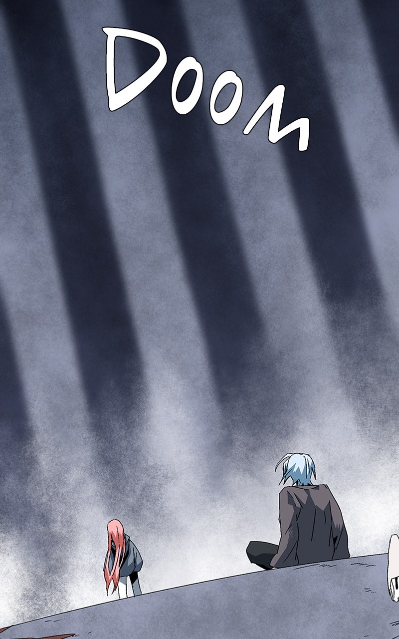 Read One Step Closer to the Demon King Manga Online