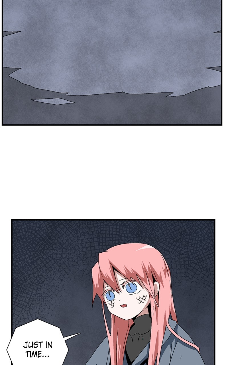 Read One Step Closer to the Demon King Manga Online