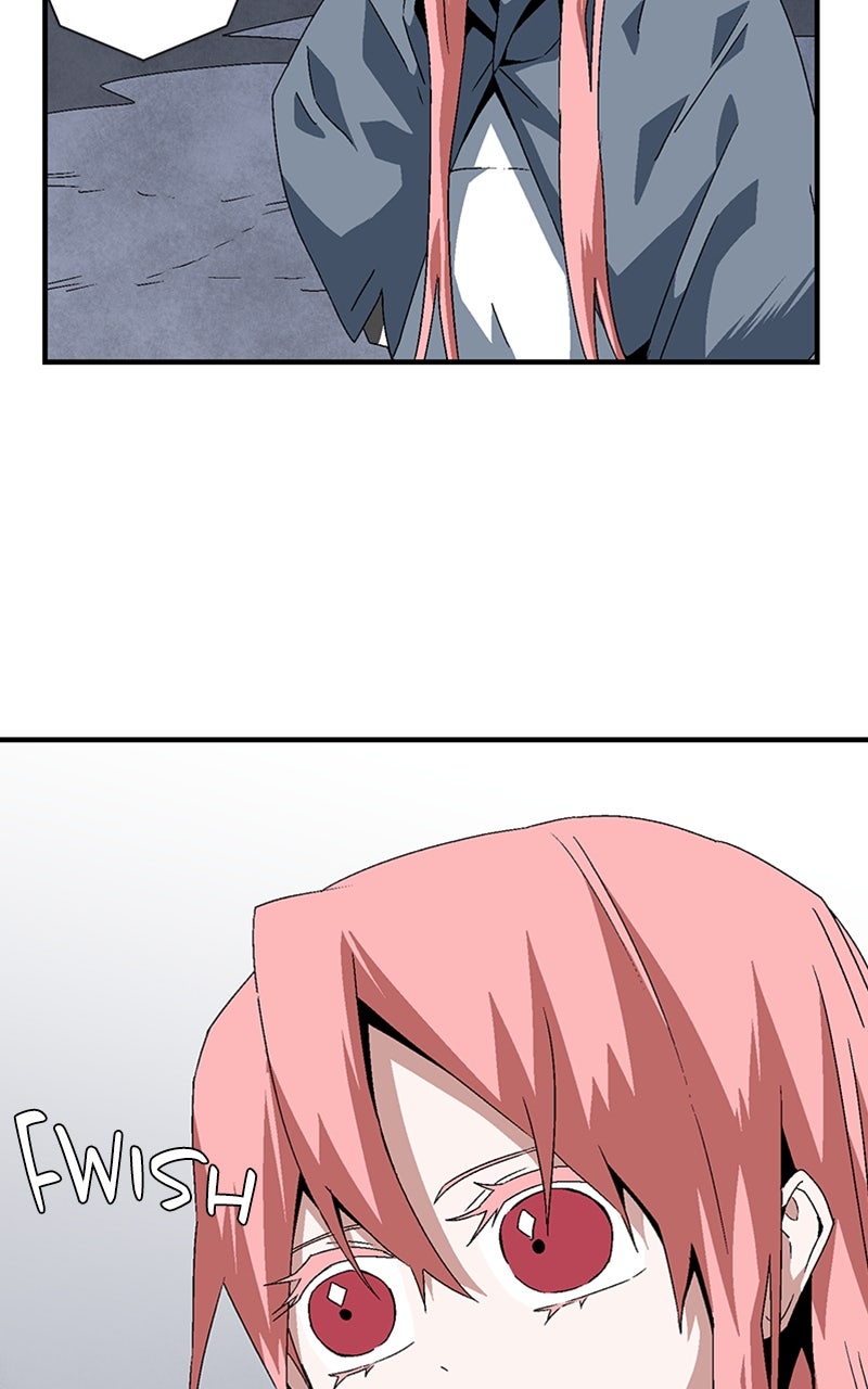 Read One Step Closer to the Demon King Manga Online