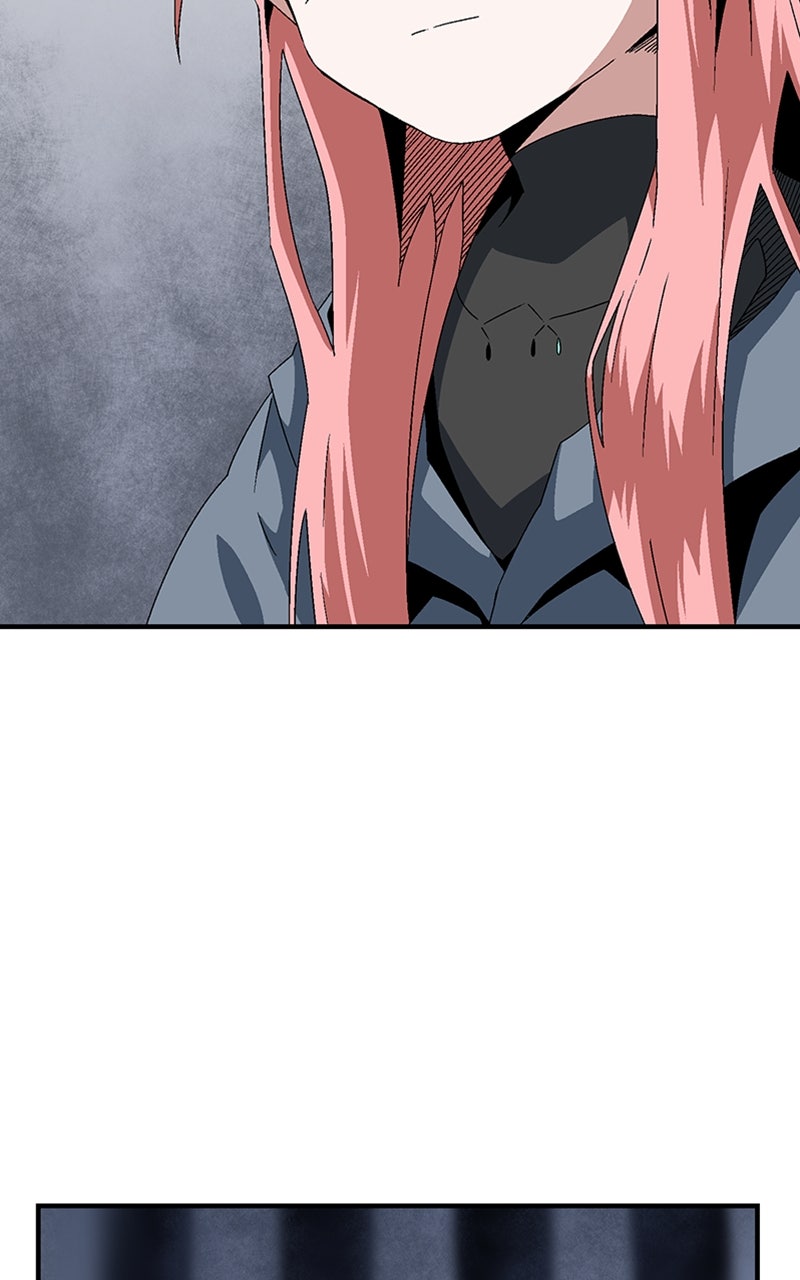 Read One Step Closer to the Demon King Manga Online