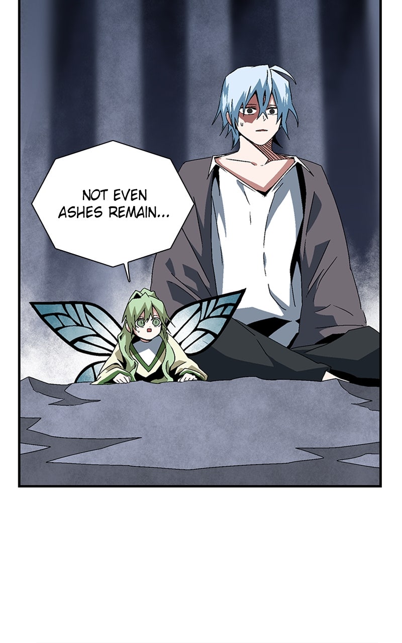 Read One Step Closer to the Demon King Manga Online