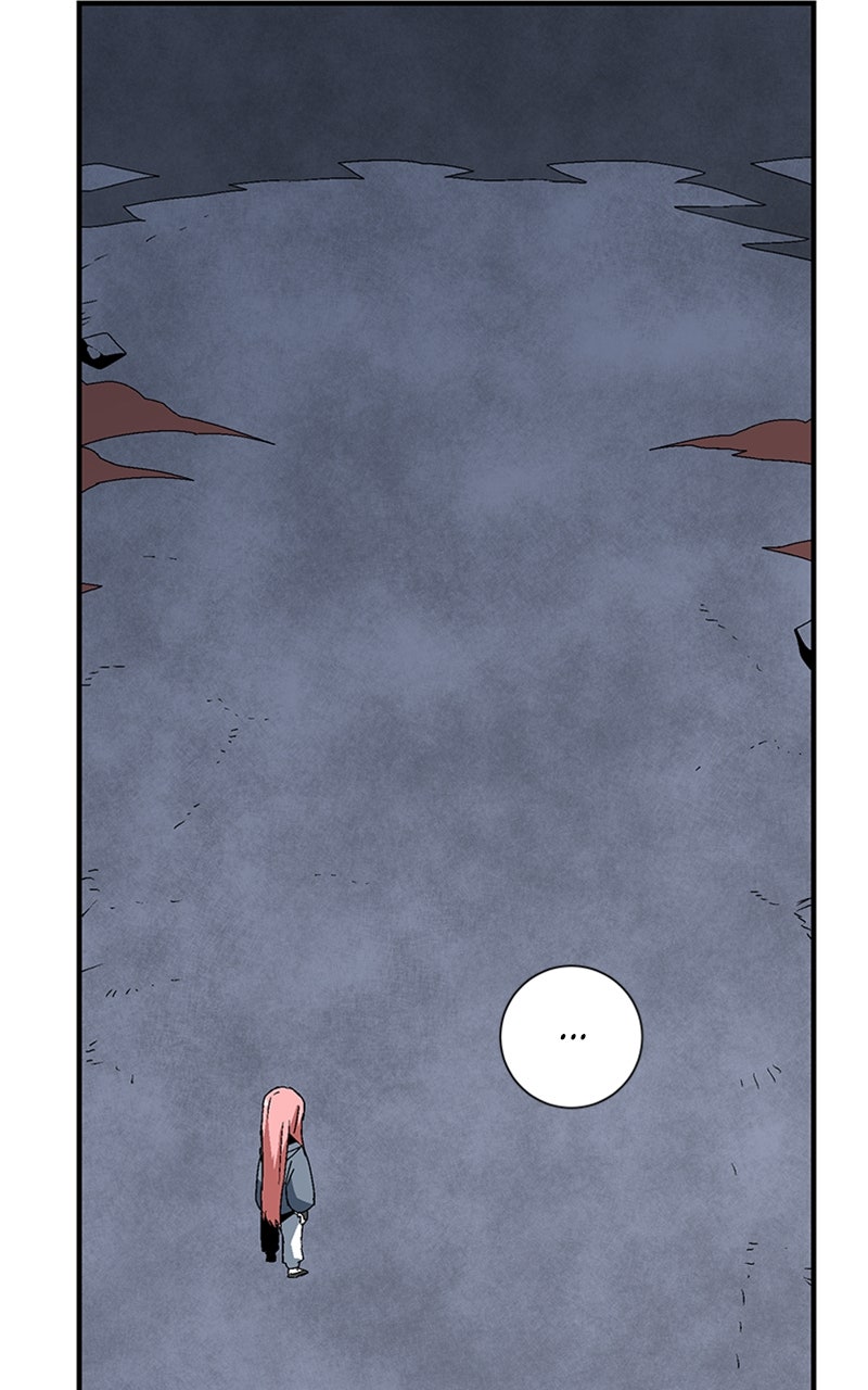 Read One Step Closer to the Demon King Manga Online