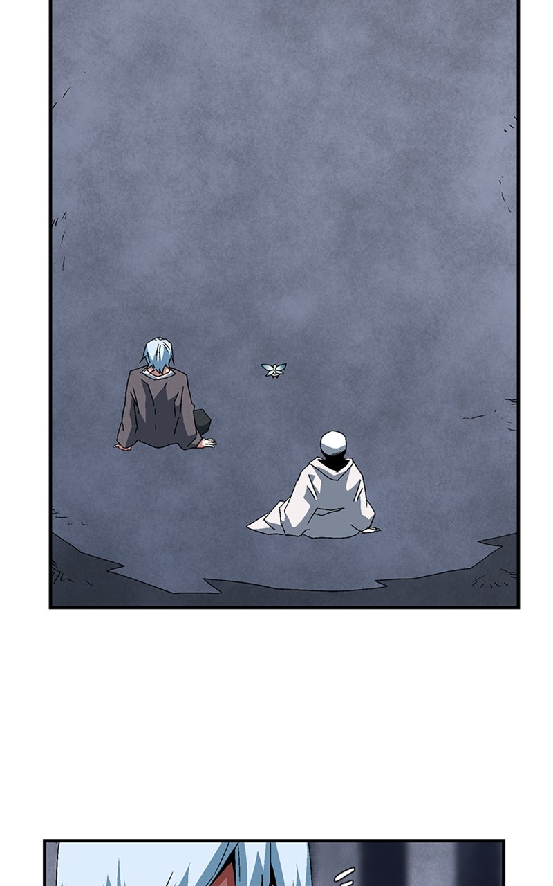 Read One Step Closer to the Demon King Manga Online