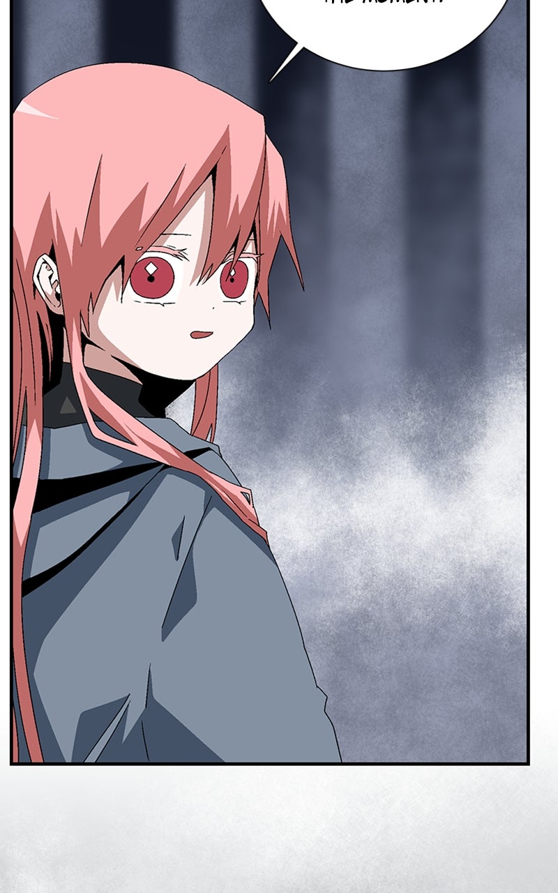 Read One Step Closer to the Demon King Manga Online