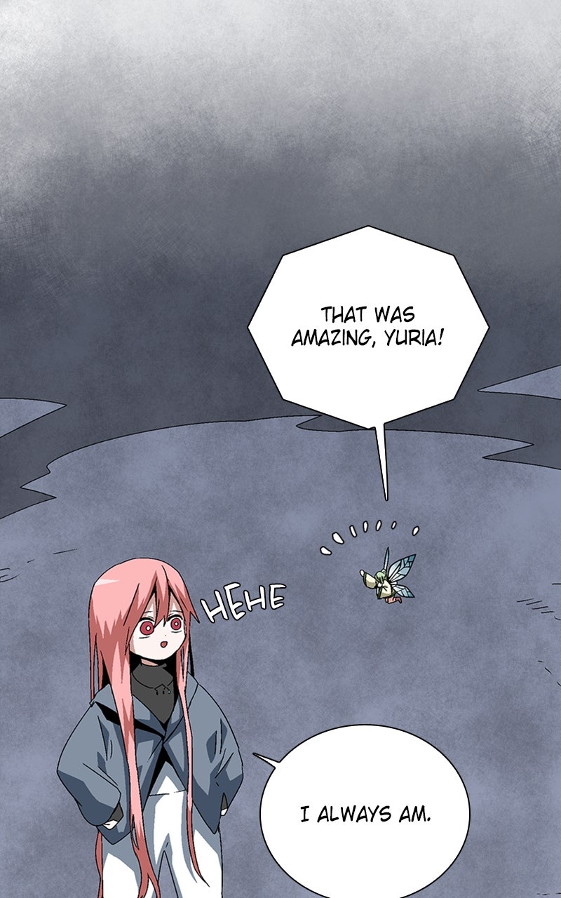 Read One Step Closer to the Demon King Manga Online