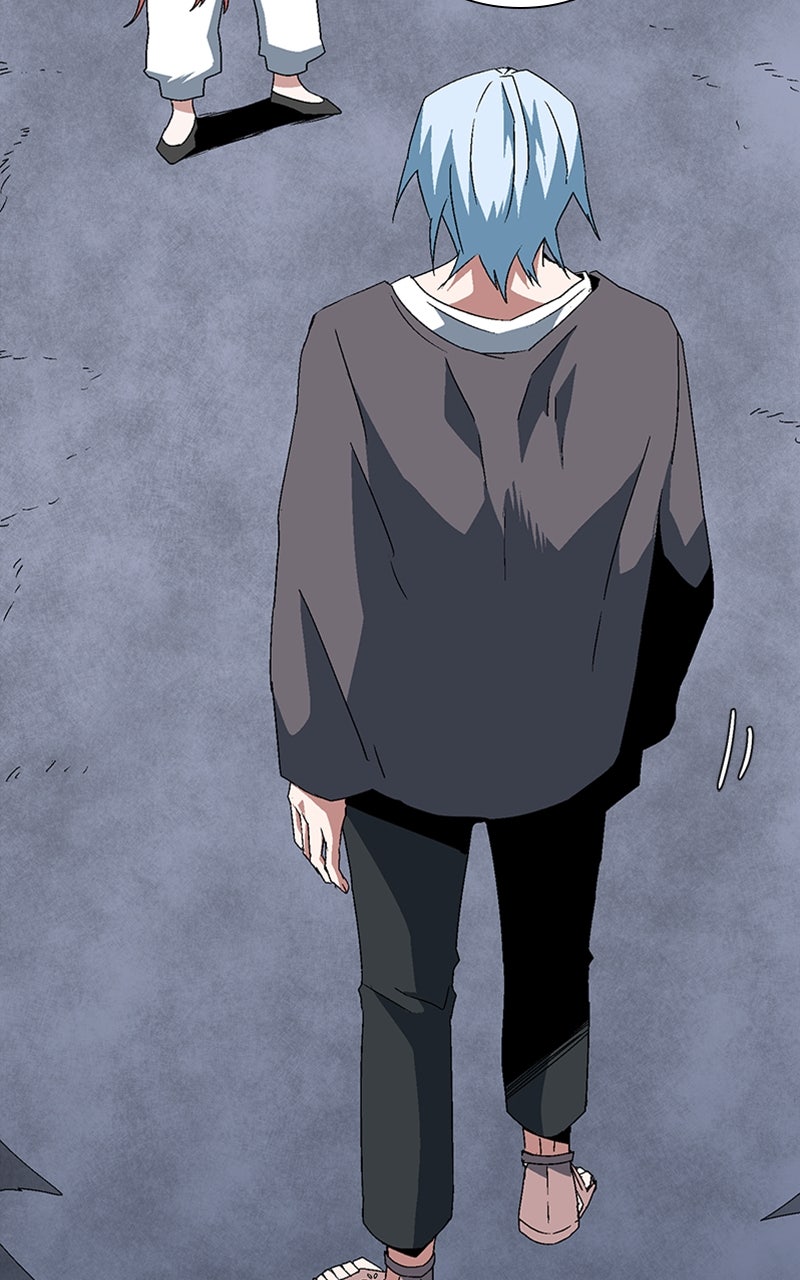 Read One Step Closer to the Demon King Manga Online