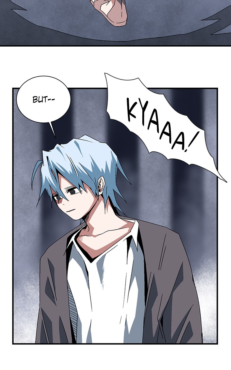 Read One Step Closer to the Demon King Manga Online