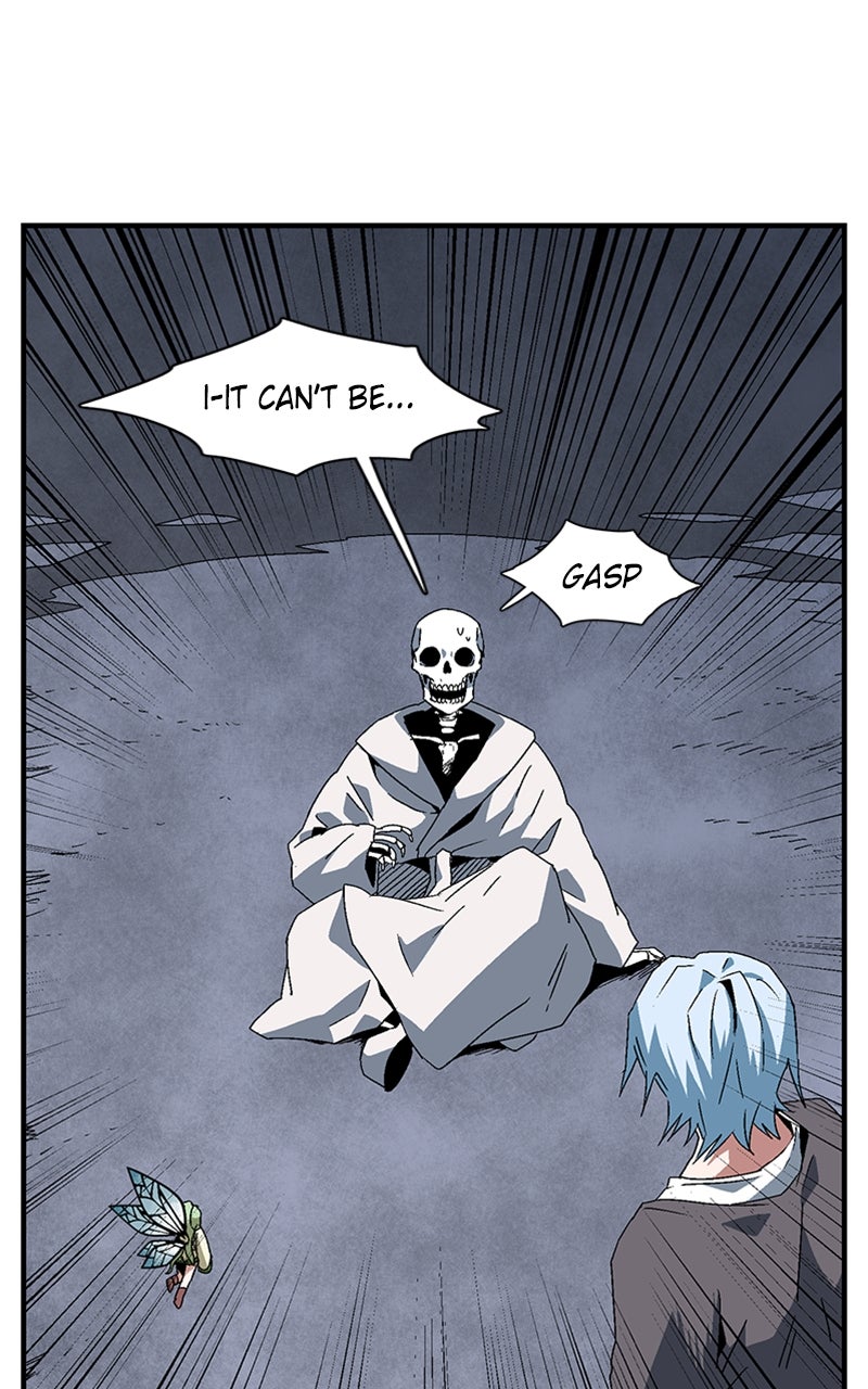 Read One Step Closer to the Demon King Manga Online