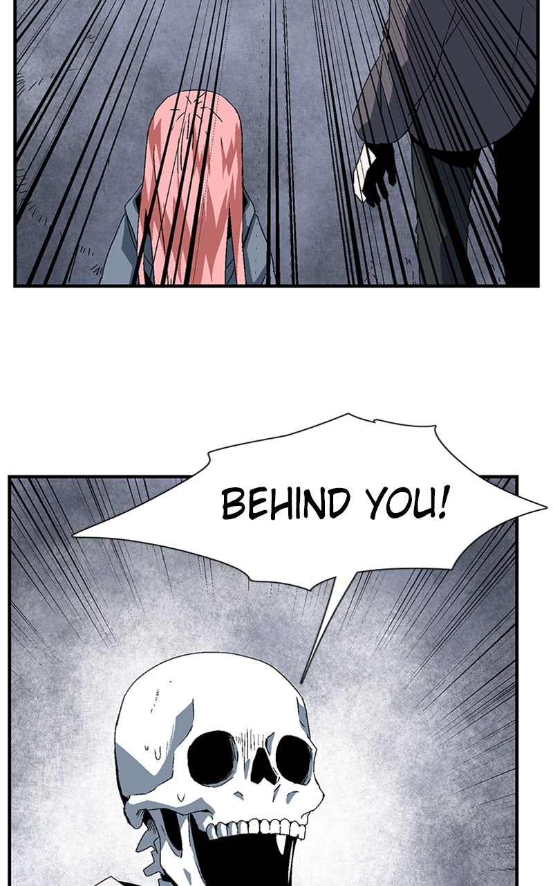 Read One Step Closer to the Demon King Manga Online