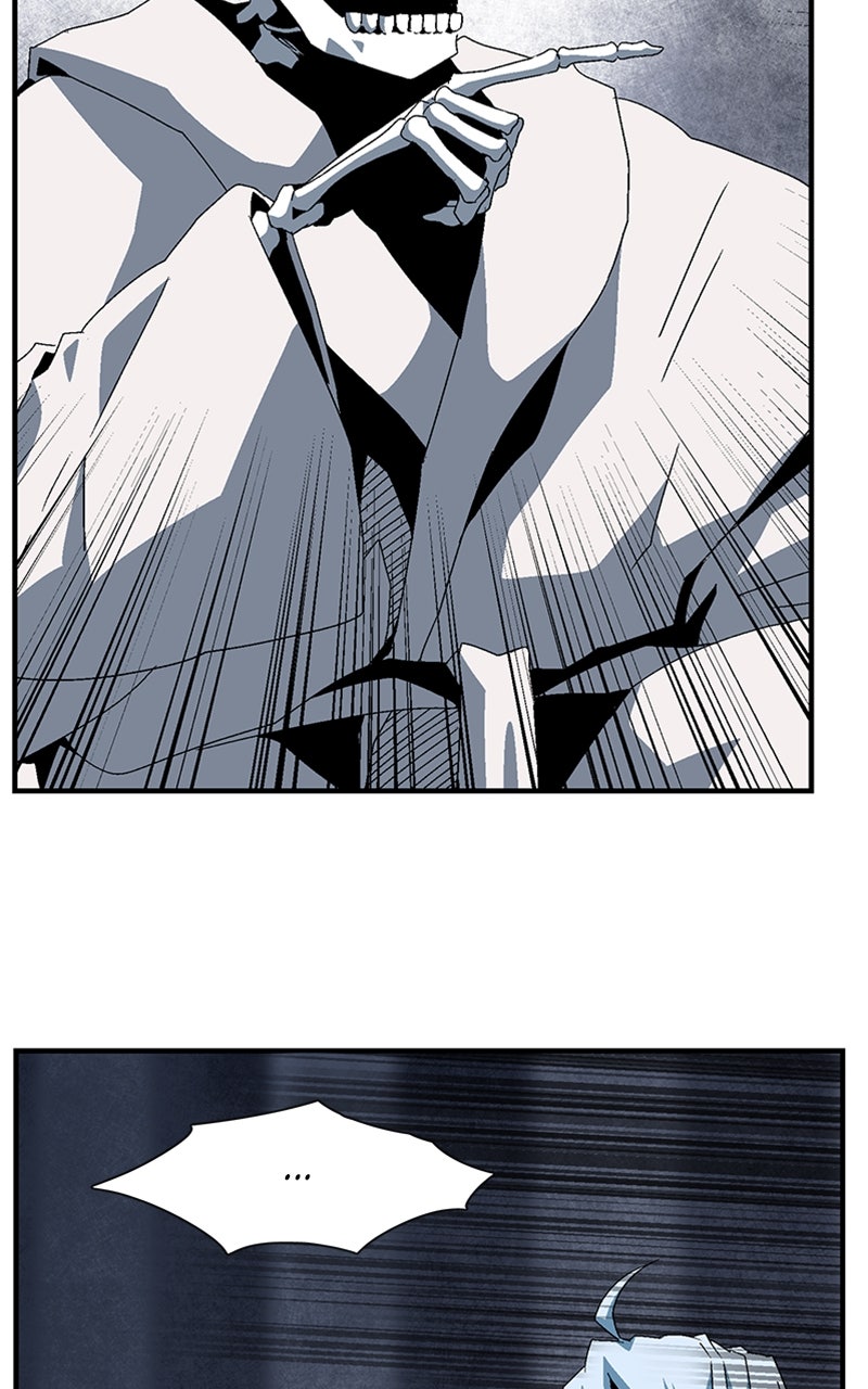 Read One Step Closer to the Demon King Manga Online