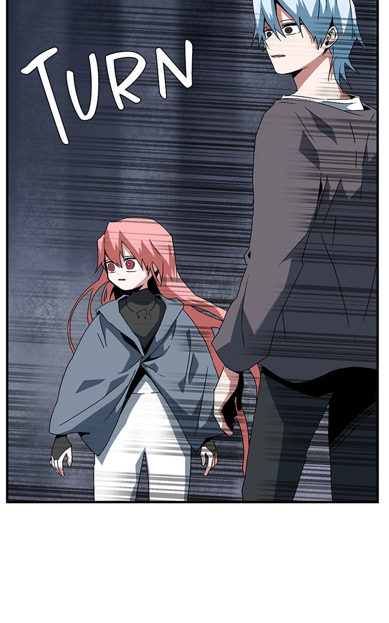 Read One Step Closer to the Demon King Manga Online