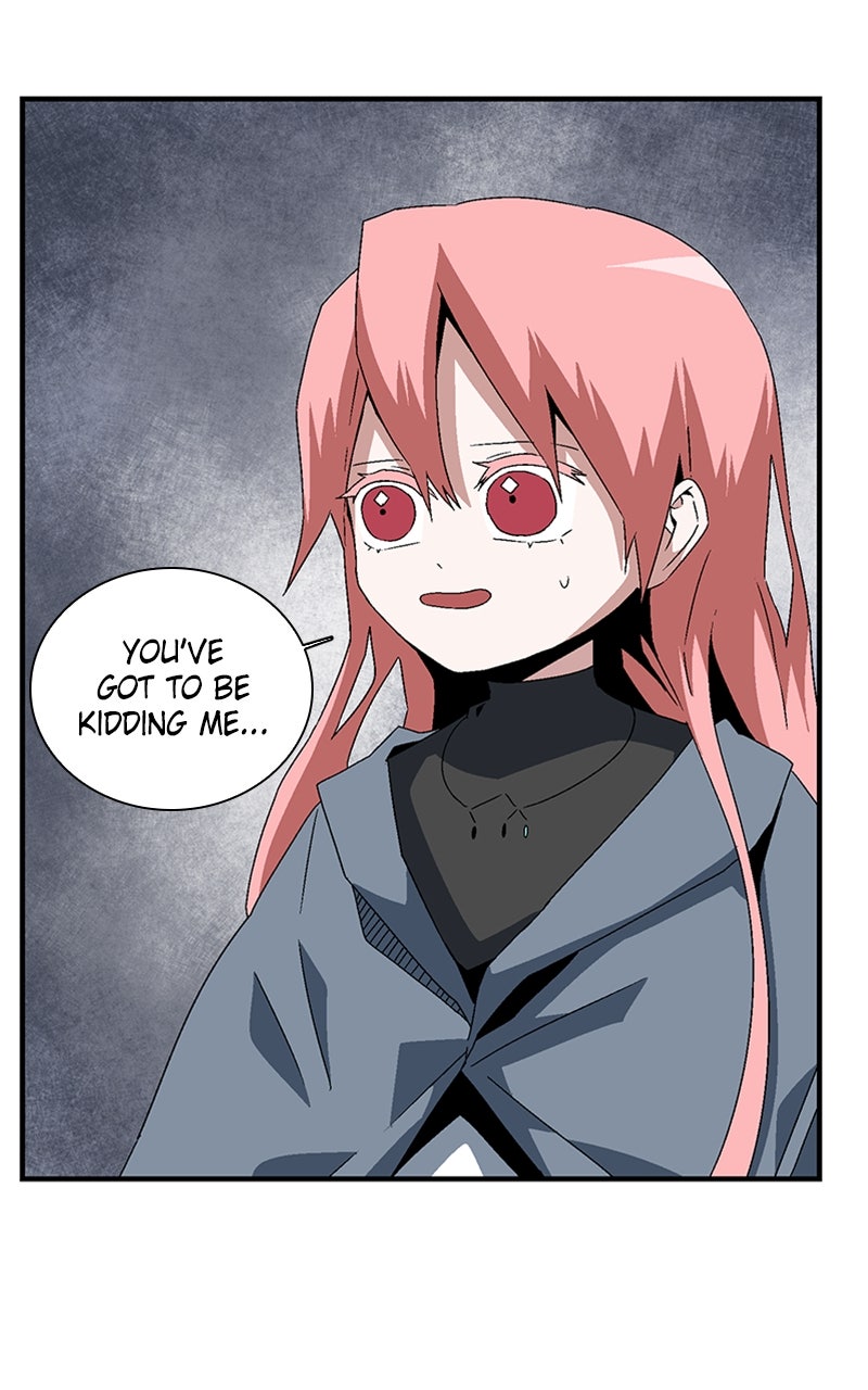 Read One Step Closer to the Demon King Manga Online