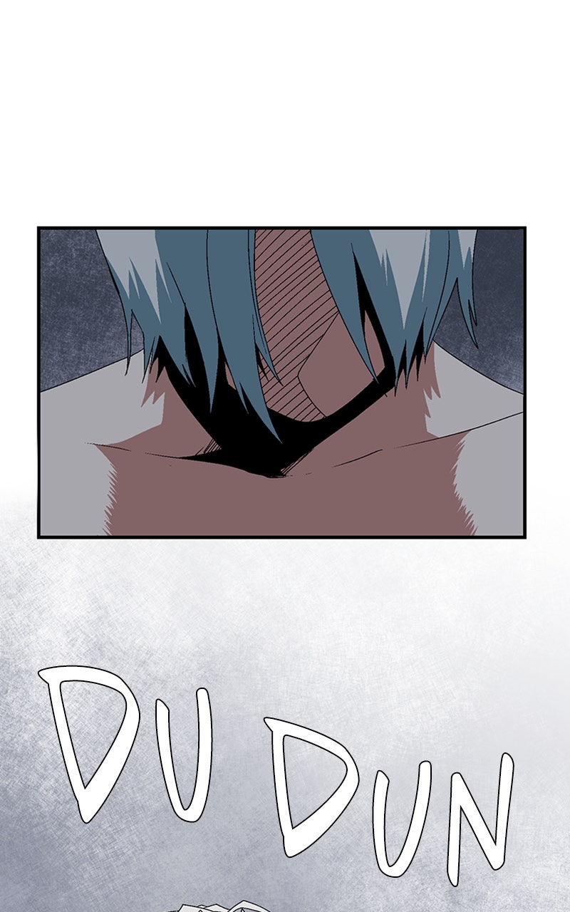 Read One Step Closer to the Demon King Manga Online