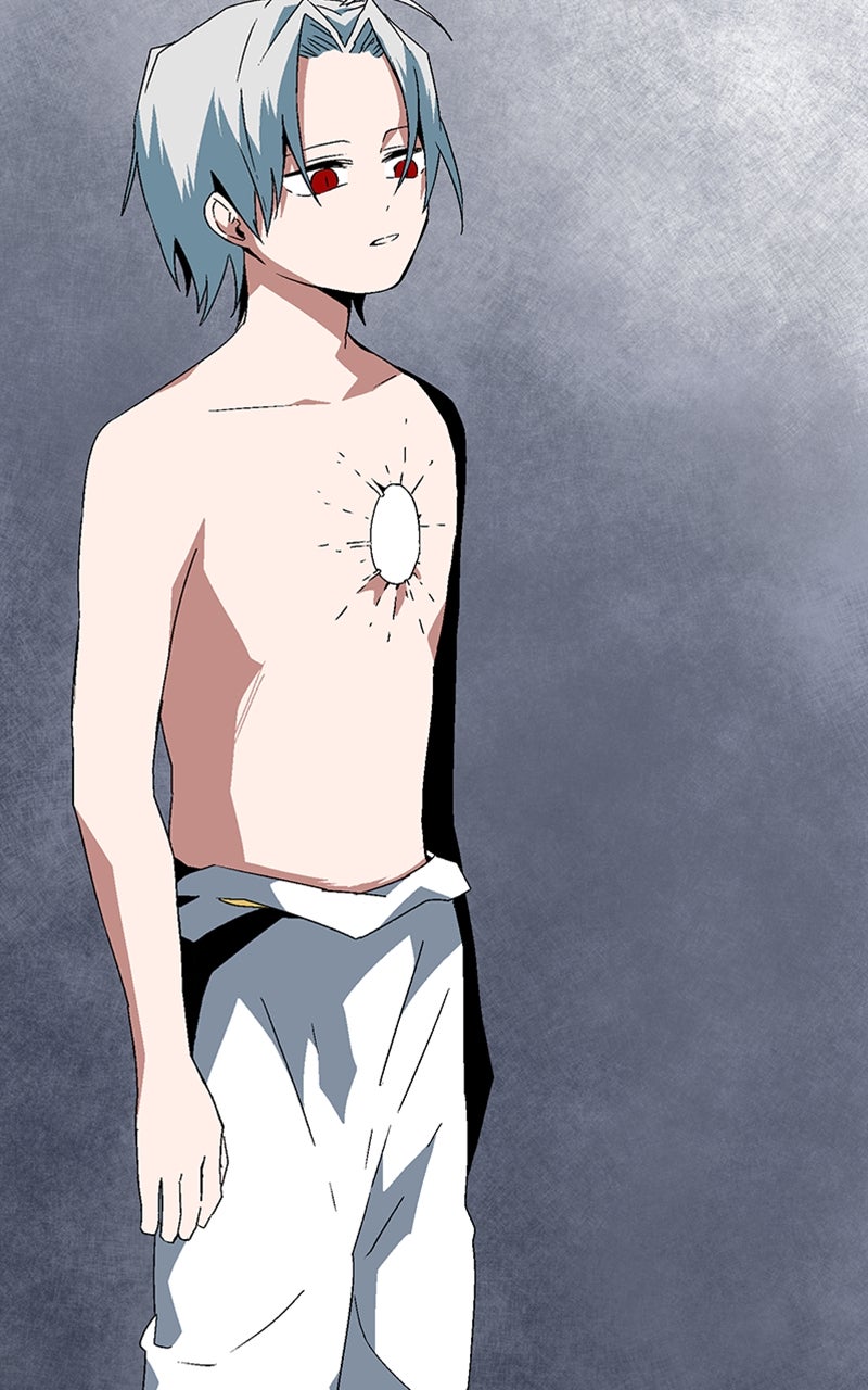 Read One Step Closer to the Demon King Manga Online