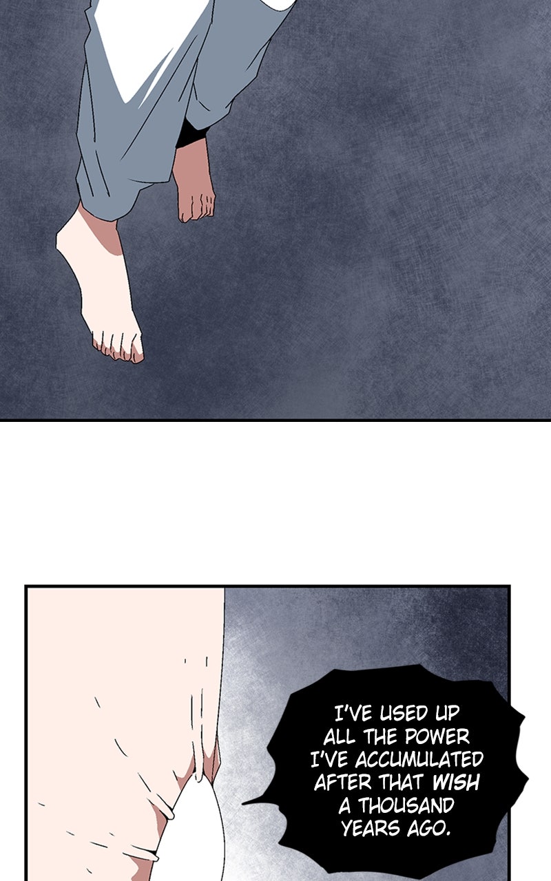 Read One Step Closer to the Demon King Manga Online