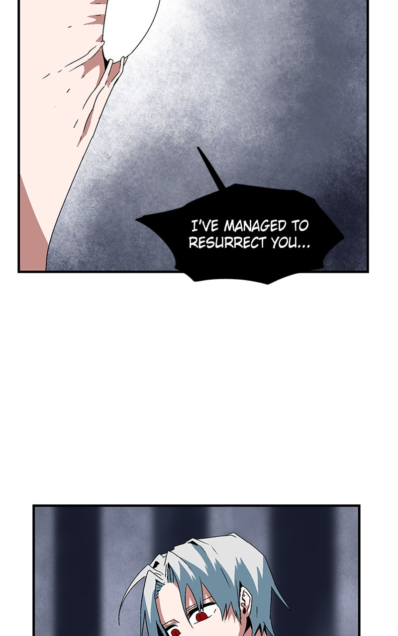 Read One Step Closer to the Demon King Manga Online