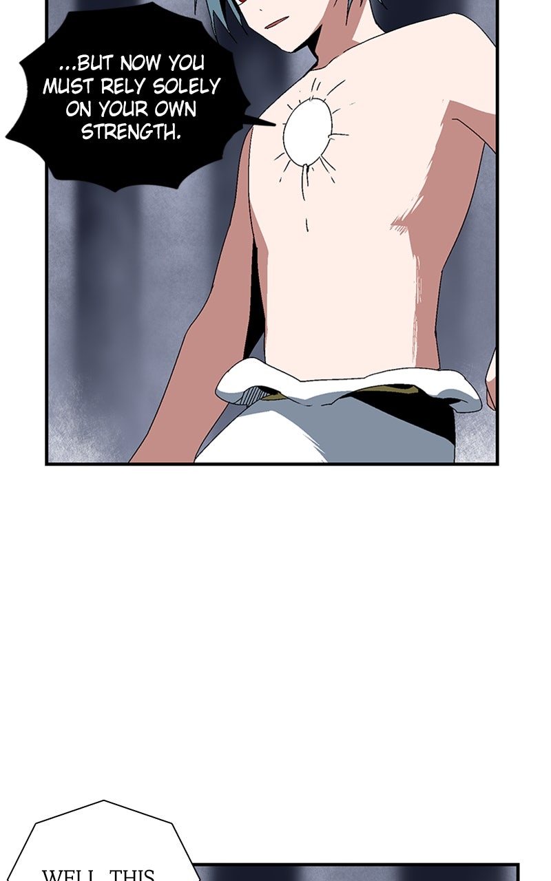 Read One Step Closer to the Demon King Manga Online