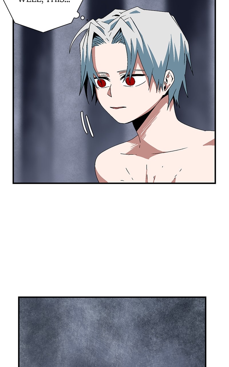 Read One Step Closer to the Demon King Manga Online