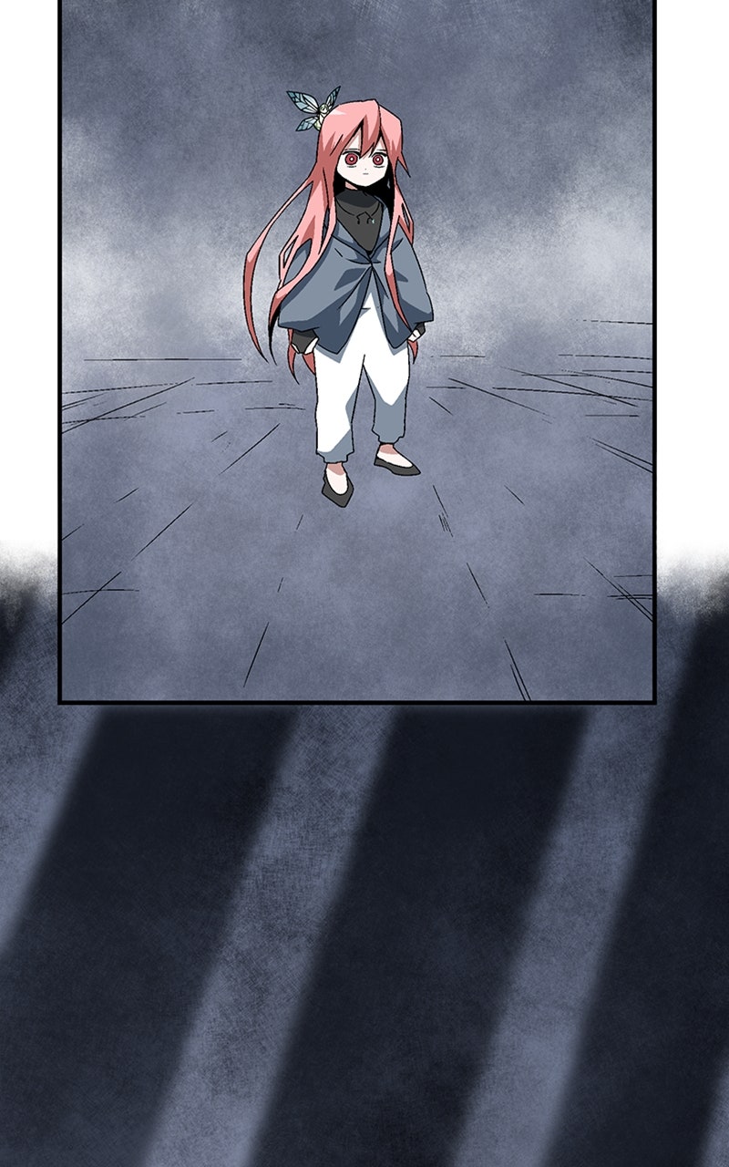 Read One Step Closer to the Demon King Manga Online