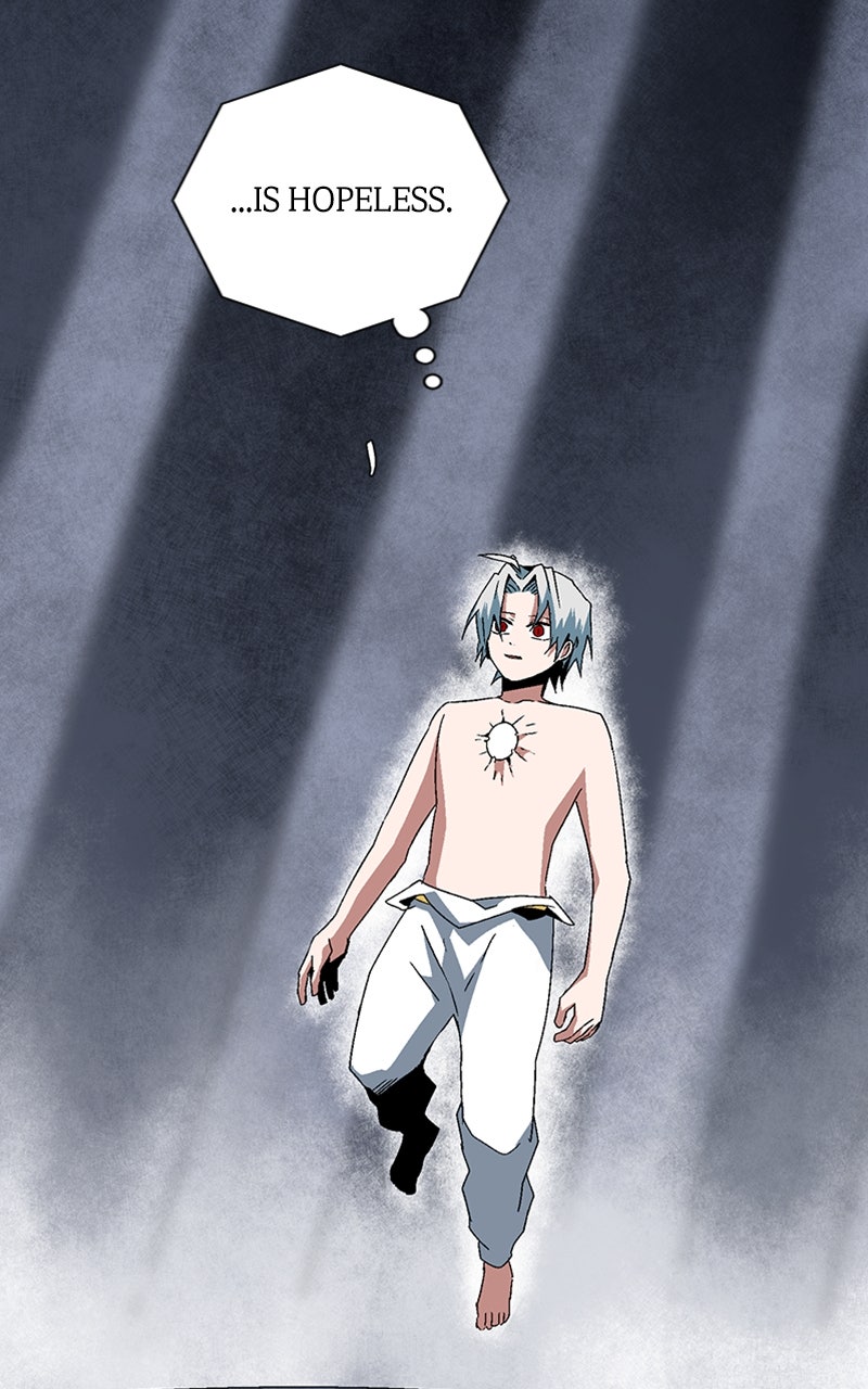 Read One Step Closer to the Demon King Manga Online