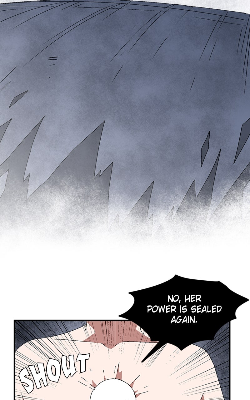 Read One Step Closer to the Demon King Manga Online