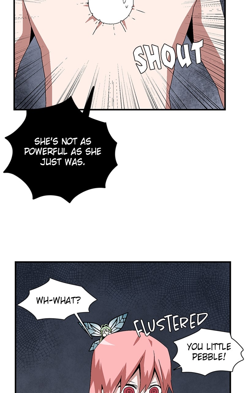 Read One Step Closer to the Demon King Manga Online