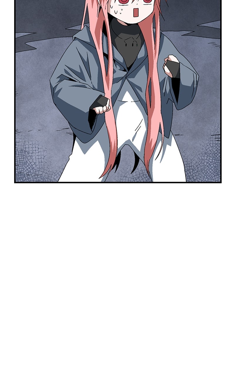 Read One Step Closer to the Demon King Manga Online