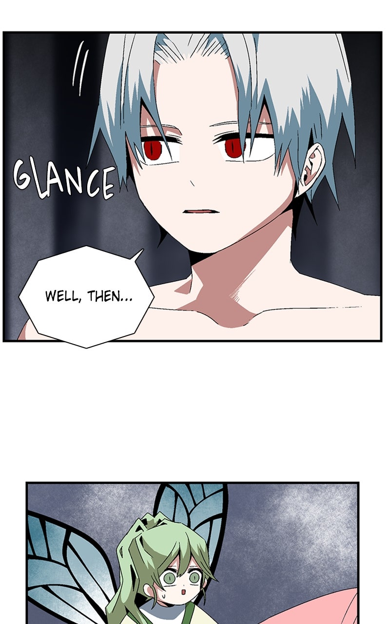 Read One Step Closer to the Demon King Manga Online