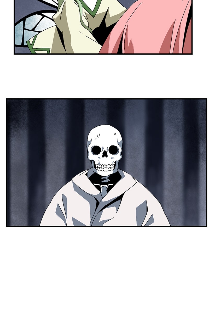 Read One Step Closer to the Demon King Manga Online