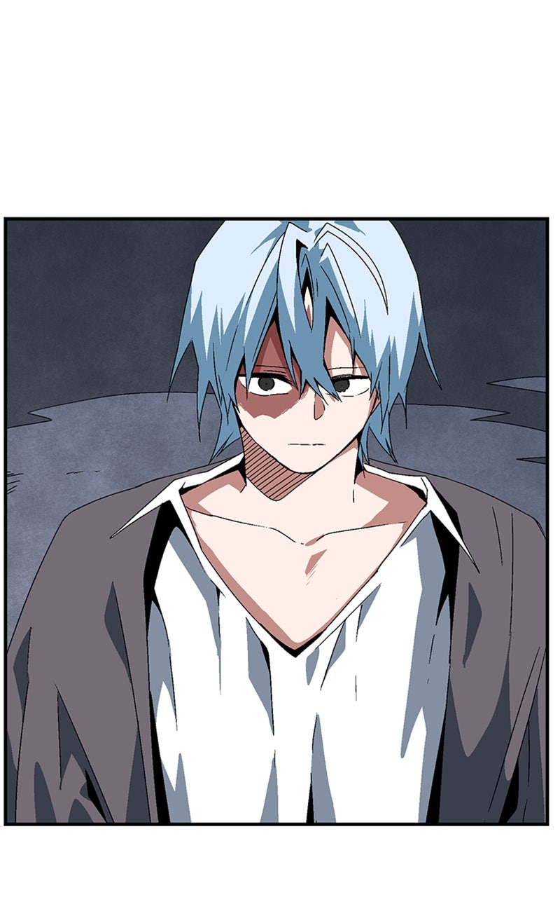 Read One Step Closer to the Demon King Manga Online