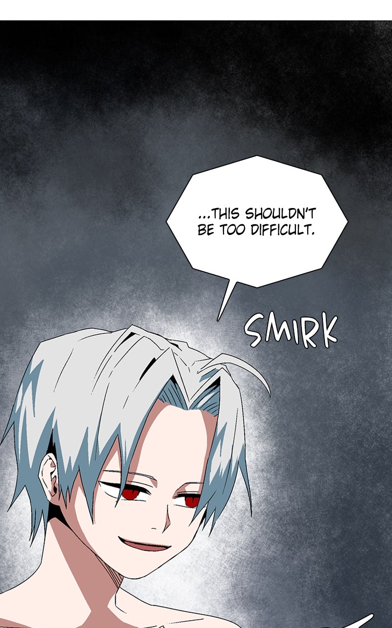 Read One Step Closer to the Demon King Manga Online