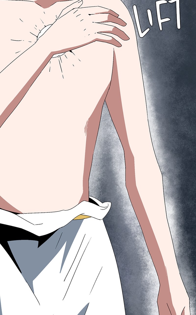 Read One Step Closer to the Demon King Manga Online