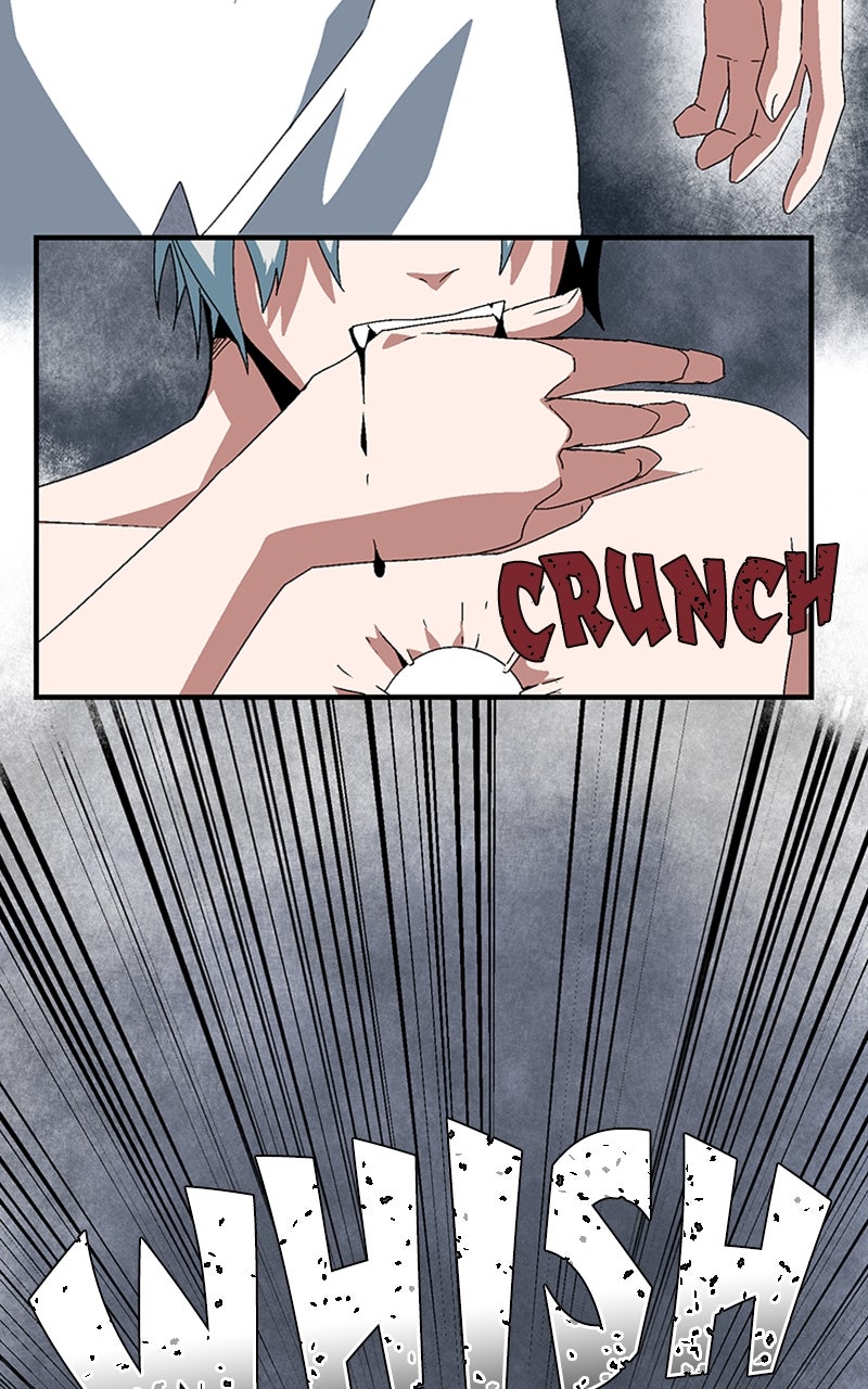 Read One Step Closer to the Demon King Manga Online