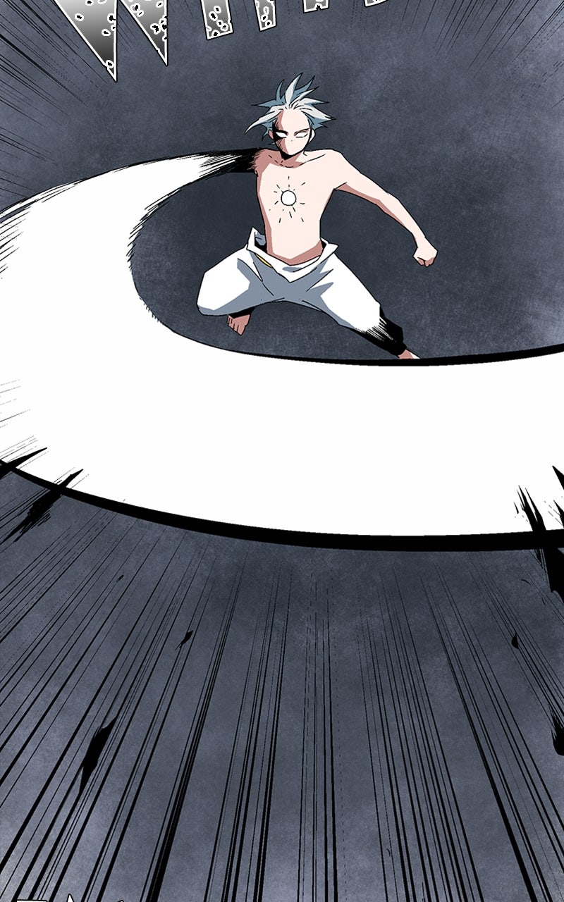 Read One Step Closer to the Demon King Manga Online