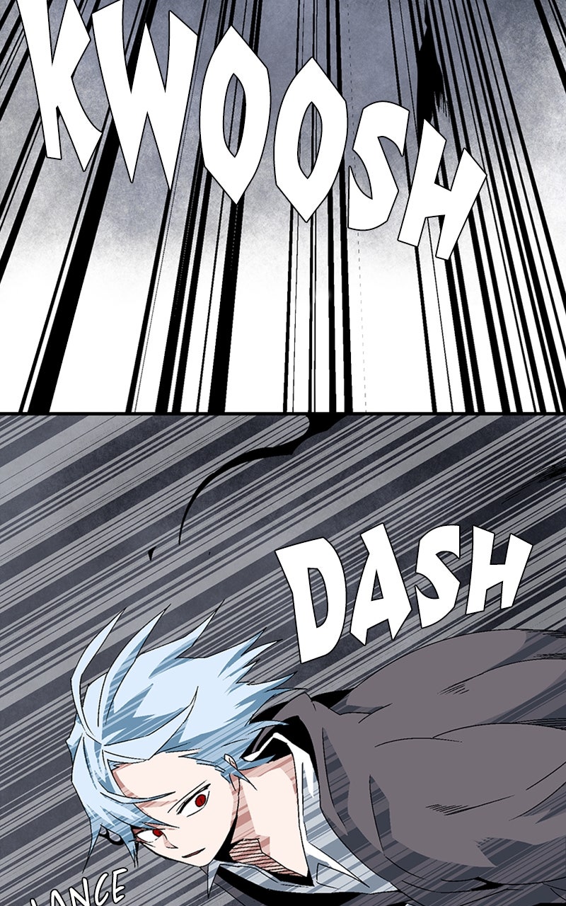 Read One Step Closer to the Demon King Manga Online