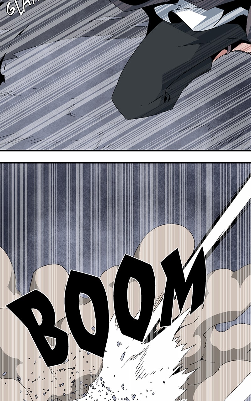 Read One Step Closer to the Demon King Manga Online