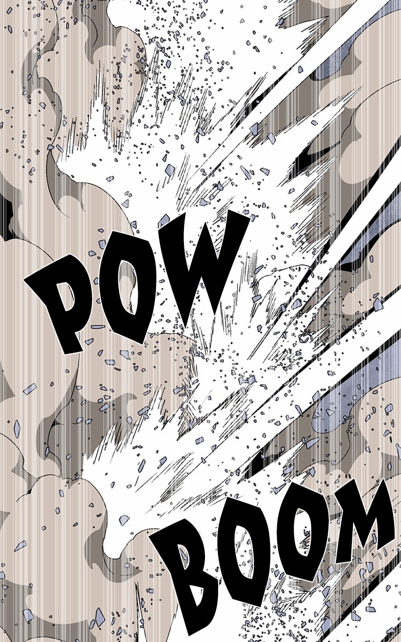 Read One Step Closer to the Demon King Manga Online