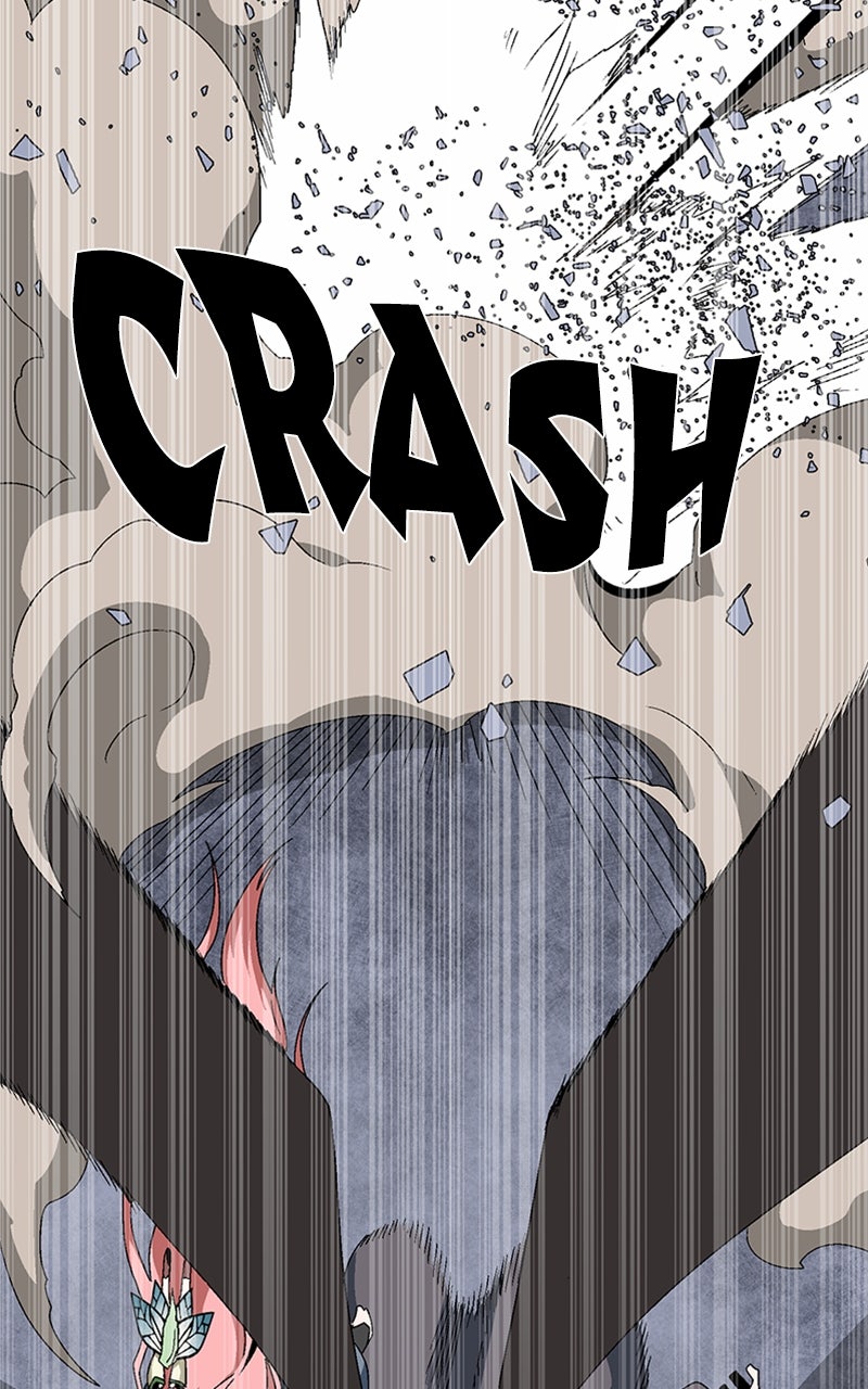 Read One Step Closer to the Demon King Manga Online