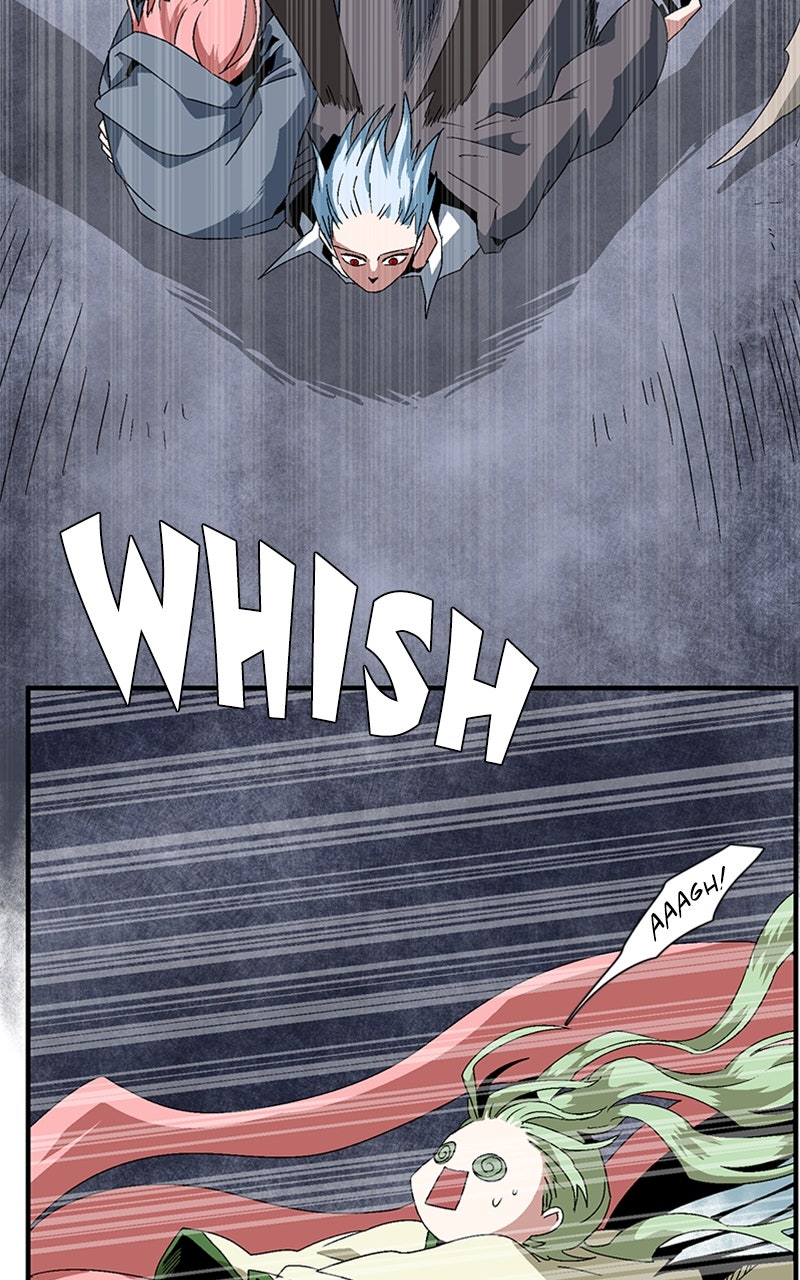 Read One Step Closer to the Demon King Manga Online