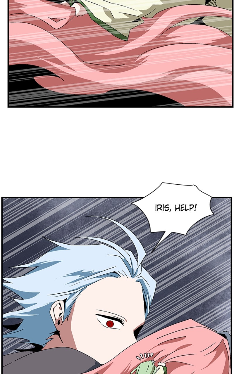 Read One Step Closer to the Demon King Manga Online