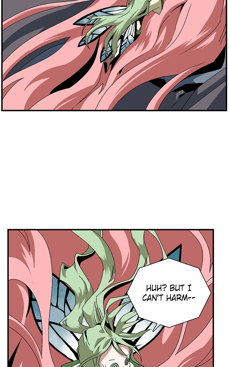 Read One Step Closer to the Demon King Manga Online