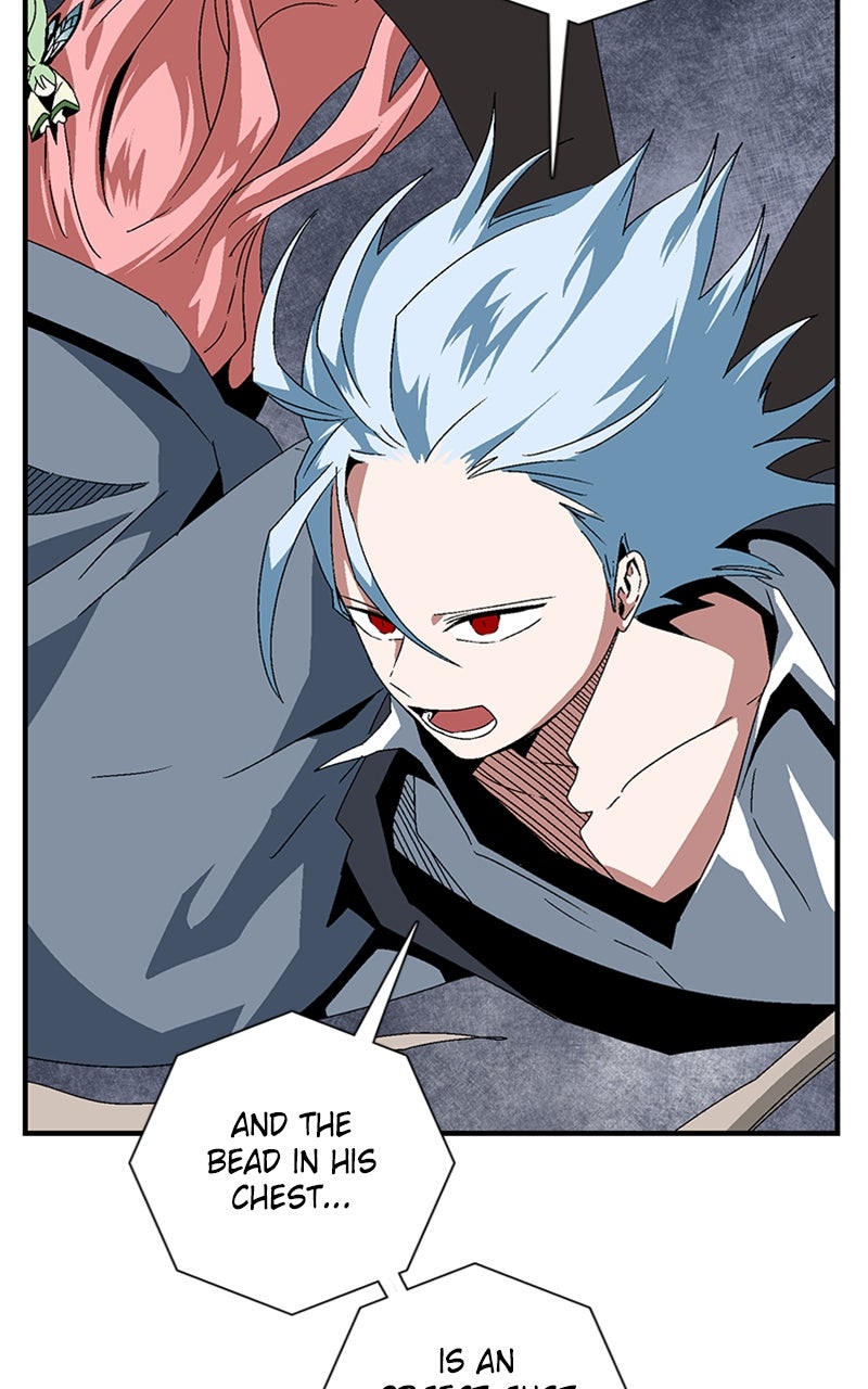 Read One Step Closer to the Demon King Manga Online