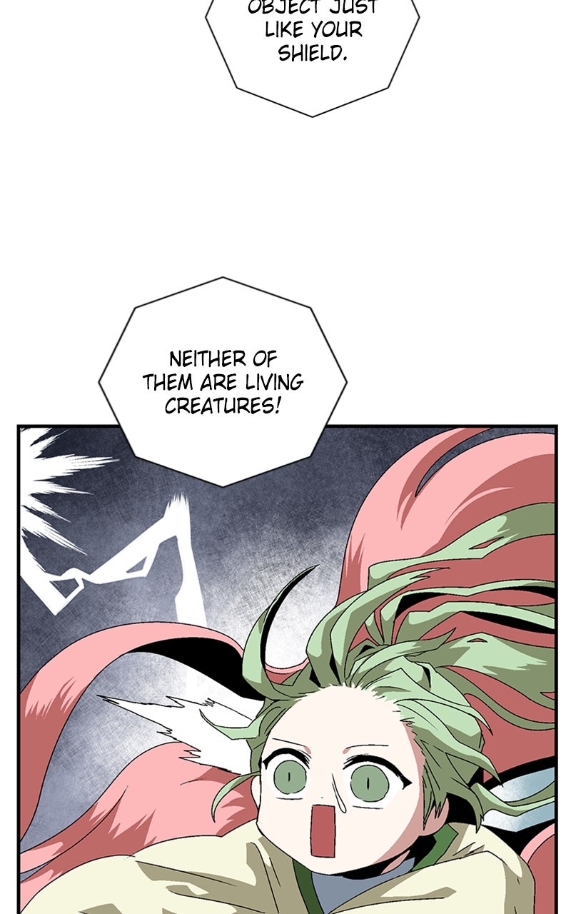 Read One Step Closer to the Demon King Manga Online