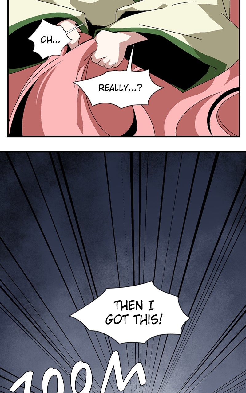 Read One Step Closer to the Demon King Manga Online