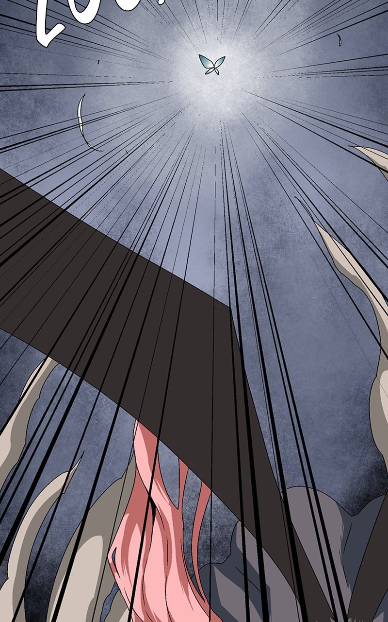 Read One Step Closer to the Demon King Manga Online