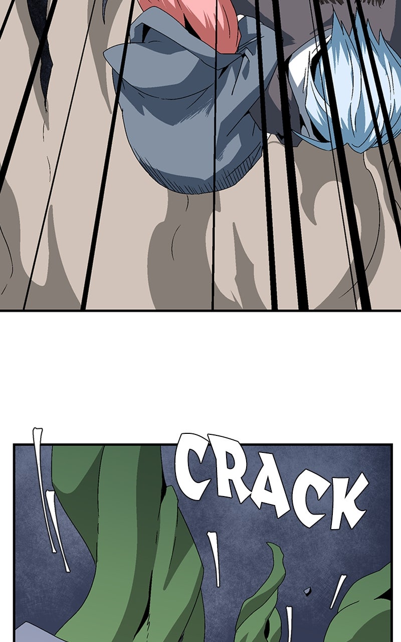 Read One Step Closer to the Demon King Manga Online