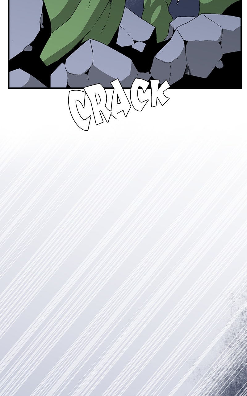 Read One Step Closer to the Demon King Manga Online