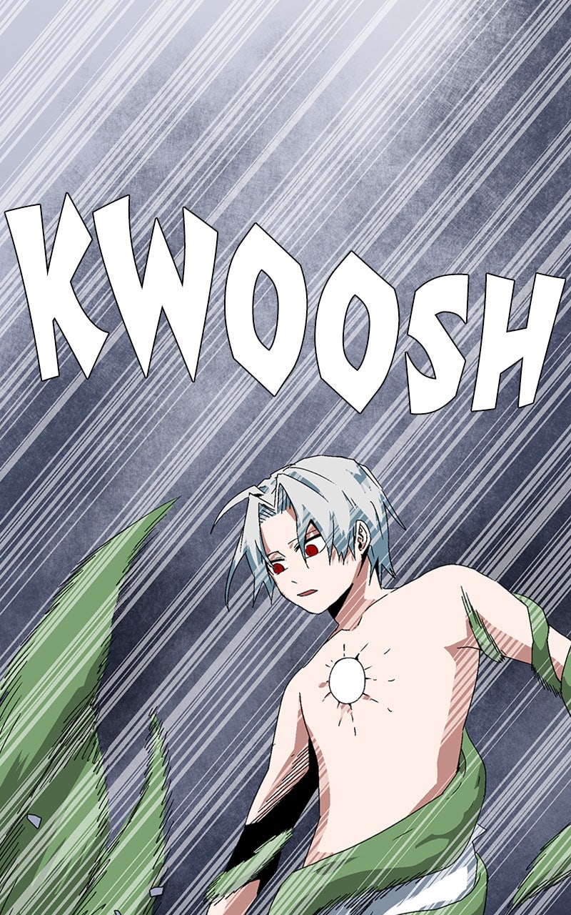 Read One Step Closer to the Demon King Manga Online