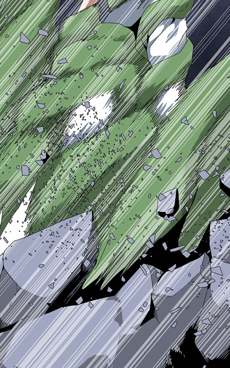 Read One Step Closer to the Demon King Manga Online