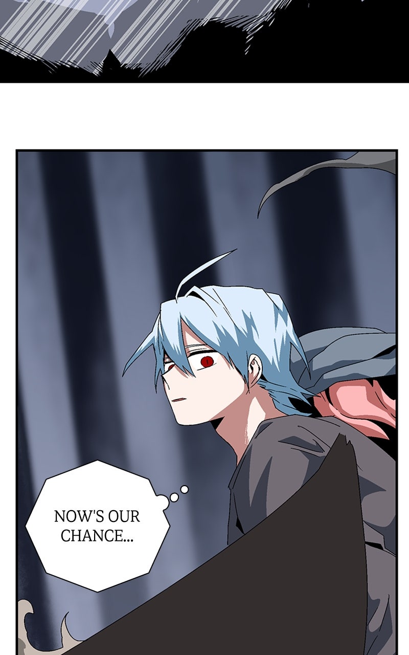 Read One Step Closer to the Demon King Manga Online